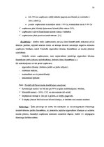 Diplomdarbs 'Kredītpolitikas organizēšana komercbankās', 38.