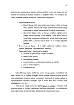 Diplomdarbs 'Kredītpolitikas organizēšana komercbankās', 42.