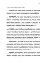 Diplomdarbs 'Kredītpolitikas organizēšana komercbankās', 43.