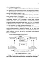 Diplomdarbs 'Kredītpolitikas organizēšana komercbankās', 45.