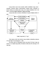 Diplomdarbs 'Kredītpolitikas organizēšana komercbankās', 46.