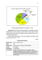 Diplomdarbs 'Kredītpolitikas organizēšana komercbankās', 47.