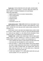 Diplomdarbs 'Kredītpolitikas organizēšana komercbankās', 48.