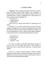 Diplomdarbs 'Kredītpolitikas organizēšana komercbankās', 50.