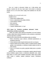 Diplomdarbs 'Kredītpolitikas organizēšana komercbankās', 51.