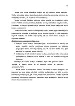 Diplomdarbs 'Kredītpolitikas organizēšana komercbankās', 52.