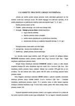 Diplomdarbs 'Kredītpolitikas organizēšana komercbankās', 53.