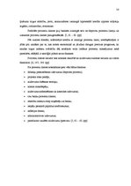 Diplomdarbs 'Kredītpolitikas organizēšana komercbankās', 54.