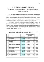 Diplomdarbs 'Kredītpolitikas organizēšana komercbankās', 55.