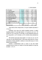 Diplomdarbs 'Kredītpolitikas organizēšana komercbankās', 56.