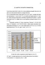 Diplomdarbs 'Kredītpolitikas organizēšana komercbankās', 57.