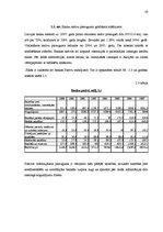 Diplomdarbs 'Kredītpolitikas organizēšana komercbankās', 59.