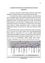 Diplomdarbs 'Kredītpolitikas organizēšana komercbankās', 61.