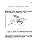 Diplomdarbs 'Kredītpolitikas organizēšana komercbankās', 62.