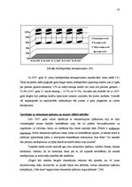 Diplomdarbs 'Kredītpolitikas organizēšana komercbankās', 65.