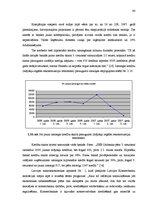 Diplomdarbs 'Kredītpolitikas organizēšana komercbankās', 66.