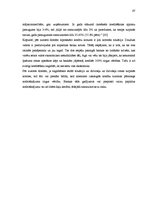 Diplomdarbs 'Kredītpolitikas organizēšana komercbankās', 67.