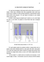 Diplomdarbs 'Kredītpolitikas organizēšana komercbankās', 68.