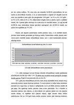 Diplomdarbs 'Kredītpolitikas organizēšana komercbankās', 69.