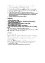 Konspekts 'Kapitālisms', 2.