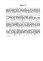 Eseja 'Īgņām - nē', 1.