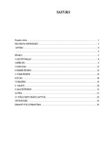 Konspekts 'Itāļu nacionālā virtuve', 4.