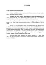 Konspekts 'Itāļu nacionālā virtuve', 5.