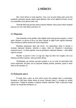 Konspekts 'Itāļu nacionālā virtuve', 9.