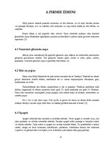 Konspekts 'Itāļu nacionālā virtuve', 12.