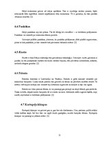 Konspekts 'Itāļu nacionālā virtuve', 13.