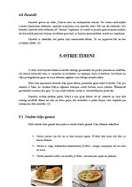 Konspekts 'Itāļu nacionālā virtuve', 14.