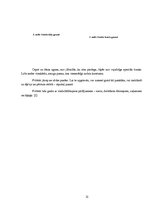 Konspekts 'Itāļu nacionālā virtuve', 15.