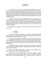 Konspekts 'Itāļu nacionālā virtuve', 16.