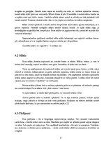 Konspekts 'Itāļu nacionālā virtuve', 17.