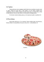 Konspekts 'Itāļu nacionālā virtuve', 18.