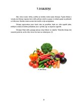 Konspekts 'Itāļu nacionālā virtuve', 19.