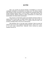 Konspekts 'Itāļu nacionālā virtuve', 23.