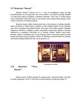 Konspekts 'Itāļu nacionālā virtuve', 27.