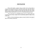 Konspekts 'Itāļu nacionālā virtuve', 28.