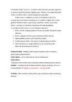 Referāts 'Multiplikācijas tēlu izmantošana reklāmās', 3.