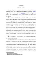 Referāts 'Multiplikācijas tēlu izmantošana reklāmās', 4.