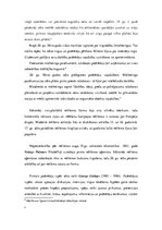 Referāts 'Multiplikācijas tēlu izmantošana reklāmās', 5.