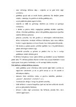 Referāts 'Multiplikācijas tēlu izmantošana reklāmās', 12.