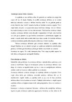 Referāts 'Multiplikācijas tēlu izmantošana reklāmās', 15.