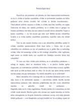 Eseja 'Invalīdi', 1.