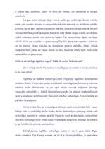 Eseja 'Invalīdi', 2.