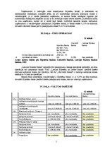 Referāts 'Analītisks izvērtējums par triju Latvijas komercbanku sniegtajiem pakalpojumiem ', 5.