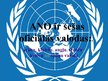 Prezentācija 'Apvienoto Nāciju Organizācija', 4.