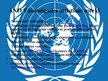 Prezentācija 'Apvienoto Nāciju Organizācija', 13.