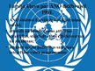 Prezentācija 'Apvienoto Nāciju Organizācija', 14.